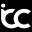 iccswitch.com-logo